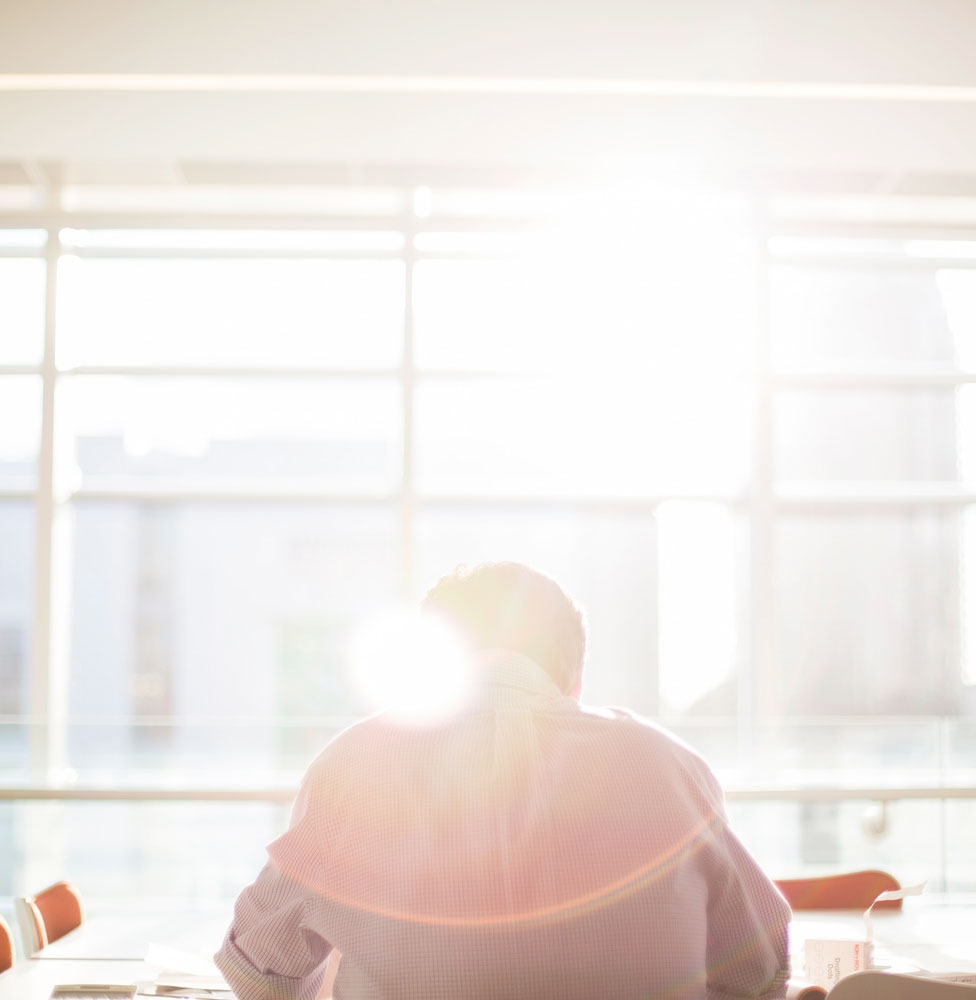 采购管理软件的DDOS平台