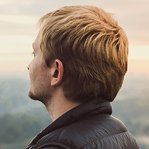 网页攻击器教程