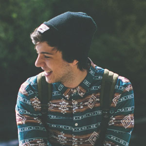 游戏充值中心的ddos压力测试网页端