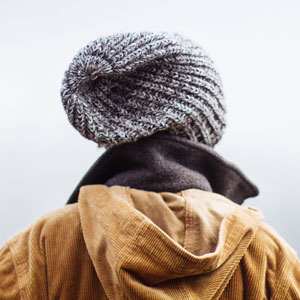 网页攻击器教程